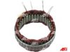 NISSA 2310231U00 Stator, alternator